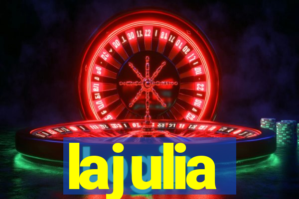 lajulia