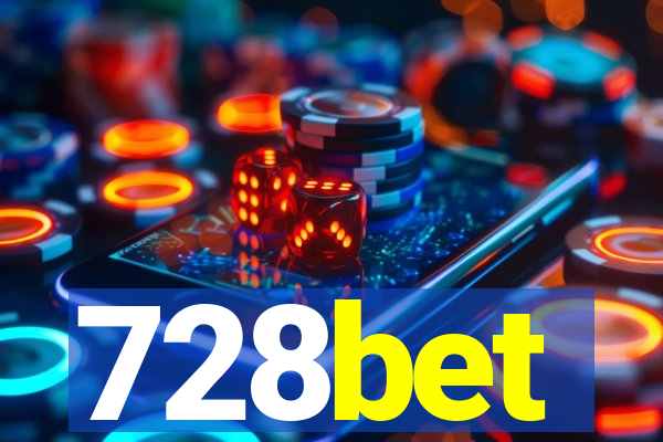 728bet