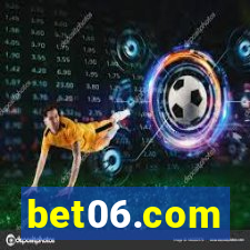 bet06.com