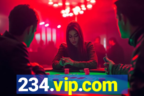 234.vip.com