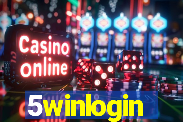 5winlogin