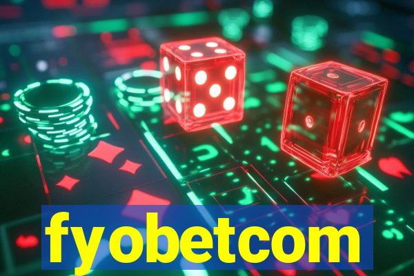 fyobetcom