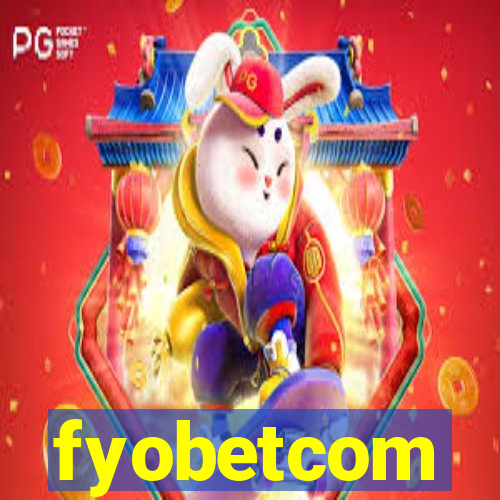 fyobetcom