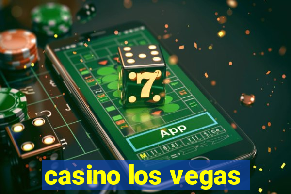 casino los vegas