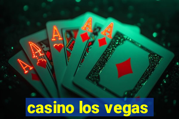 casino los vegas