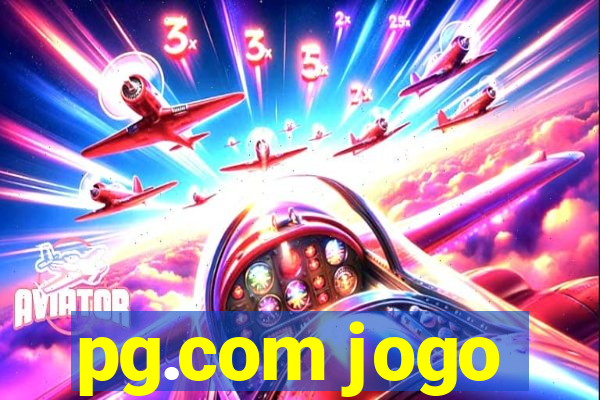 pg.com jogo