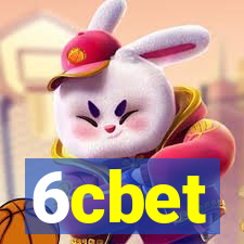 6cbet