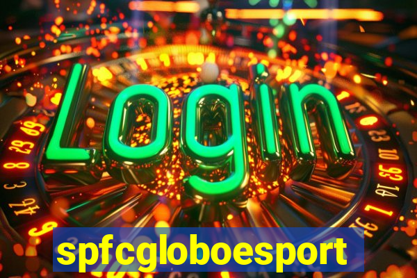 spfcgloboesporte