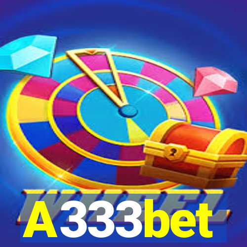 A333bet