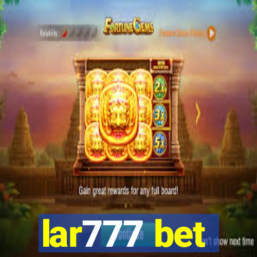 lar777 bet