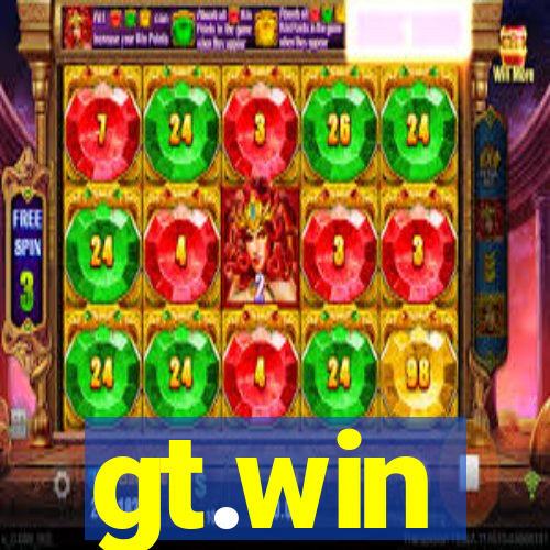 gt.win