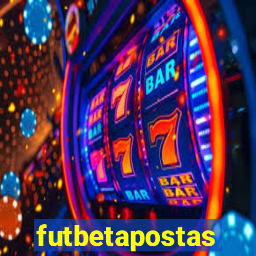 futbetapostas