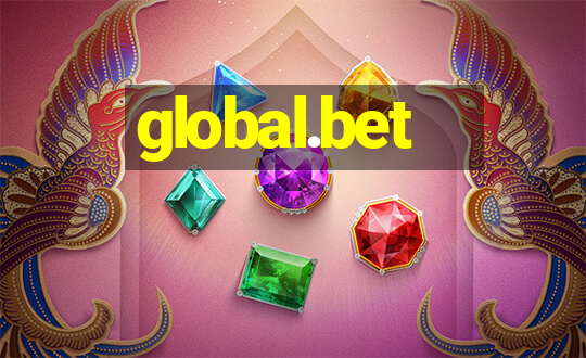 global.bet