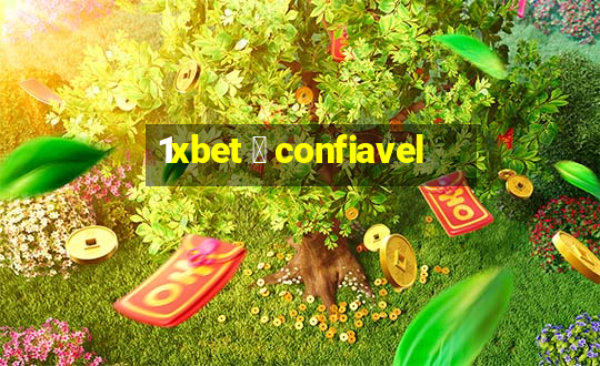 1xbet 茅 confiavel