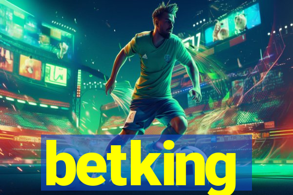 betking