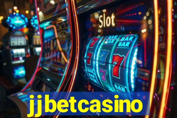 jjbetcasino