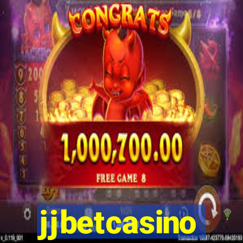 jjbetcasino