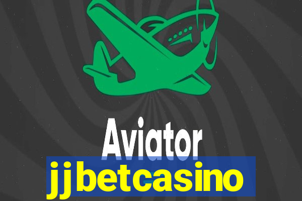 jjbetcasino