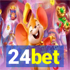 24bet