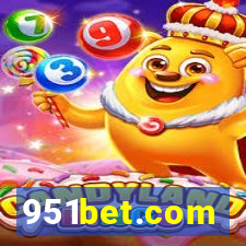 951bet.com