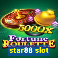 star88 slot