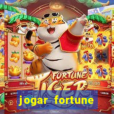 jogar fortune rabbit grátis