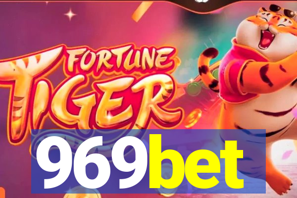 969bet