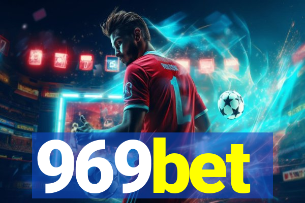 969bet