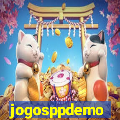 jogosppdemo