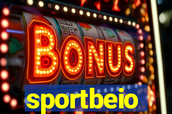 sportbeio