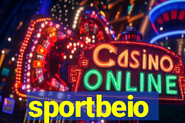 sportbeio