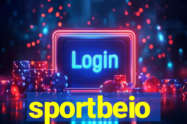 sportbeio