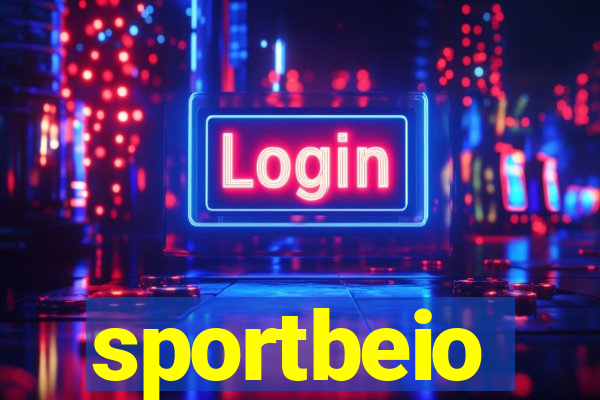 sportbeio