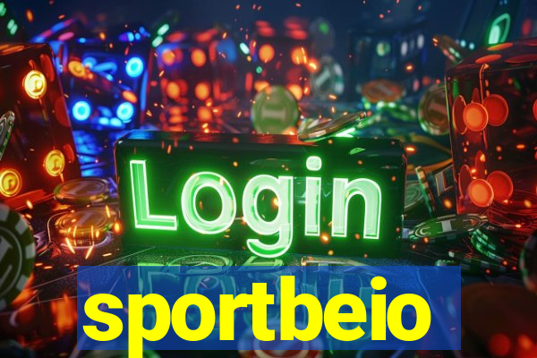 sportbeio