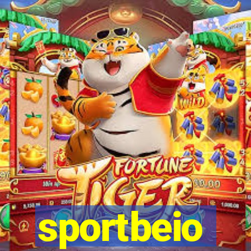 sportbeio