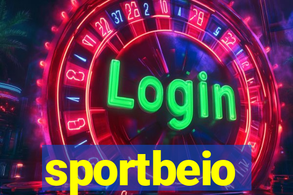 sportbeio