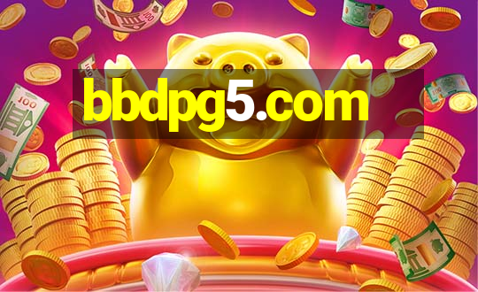 bbdpg5.com