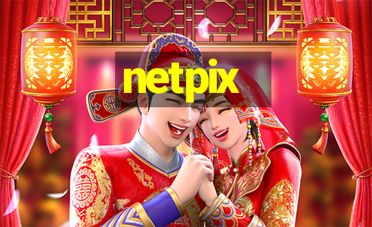 netpix