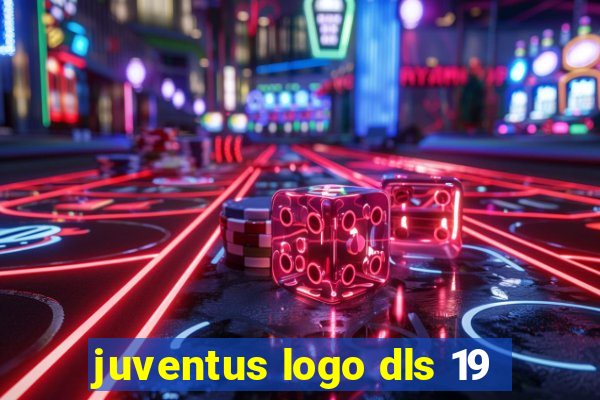 juventus logo dls 19