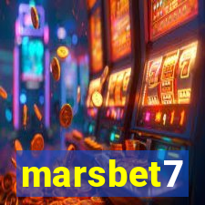 marsbet7