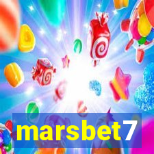 marsbet7