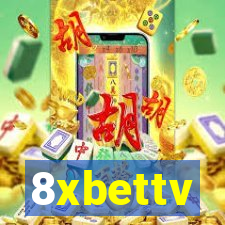 8xbettv