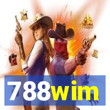 788wim