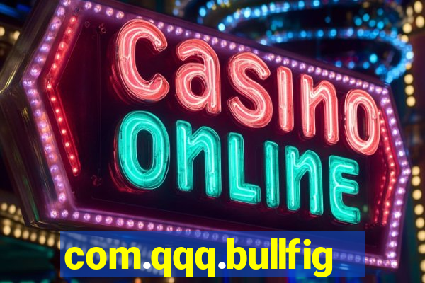 com.qqq.bullfightslots&pli=1