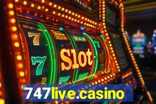 747live.casino