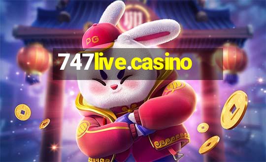 747live.casino