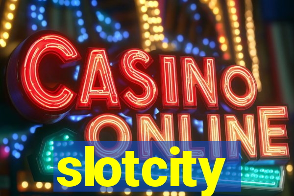 slotcity