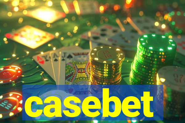 casebet