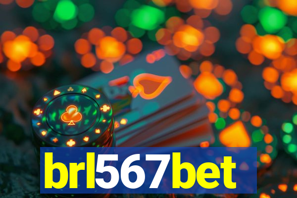 brl567bet