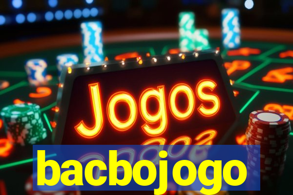 bacbojogo